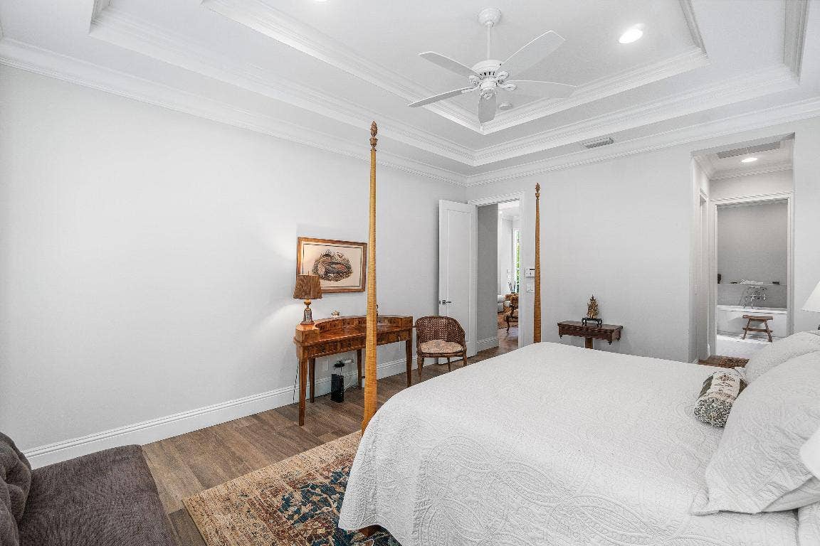135 Dixie Boulevard, Delray Beach, Delray Beach, FL 33444