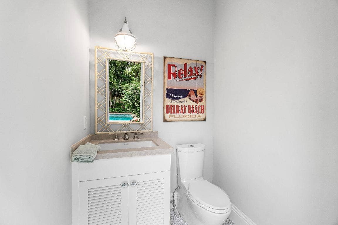135 Dixie Boulevard, Delray Beach, Delray Beach, FL 33444