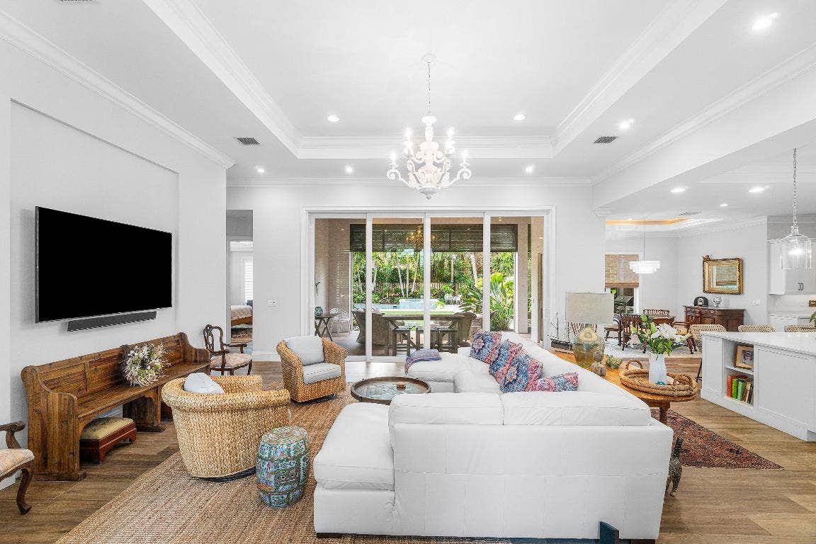 135 Dixie Boulevard, Delray Beach, Delray Beach, FL 33444