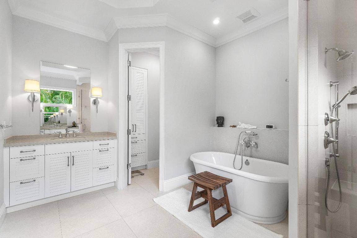 135 Dixie Boulevard, Delray Beach, Delray Beach, FL 33444
