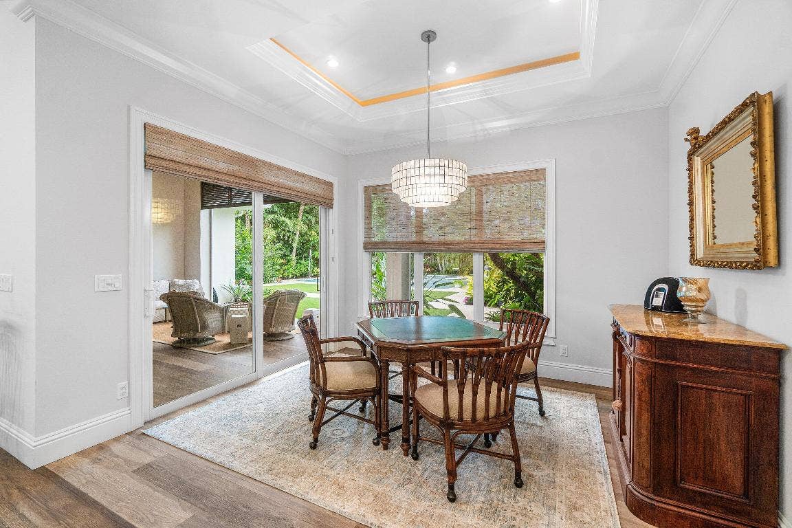 135 Dixie Boulevard, Delray Beach, Delray Beach, FL 33444