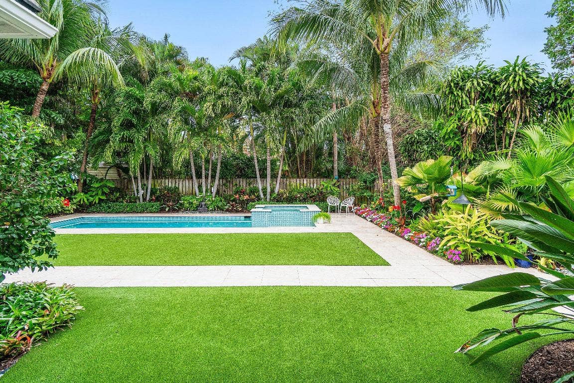 135 Dixie Boulevard, Delray Beach, Delray Beach, FL 33444