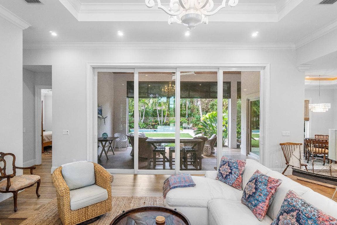 135 Dixie Boulevard, Delray Beach, Delray Beach, FL 33444