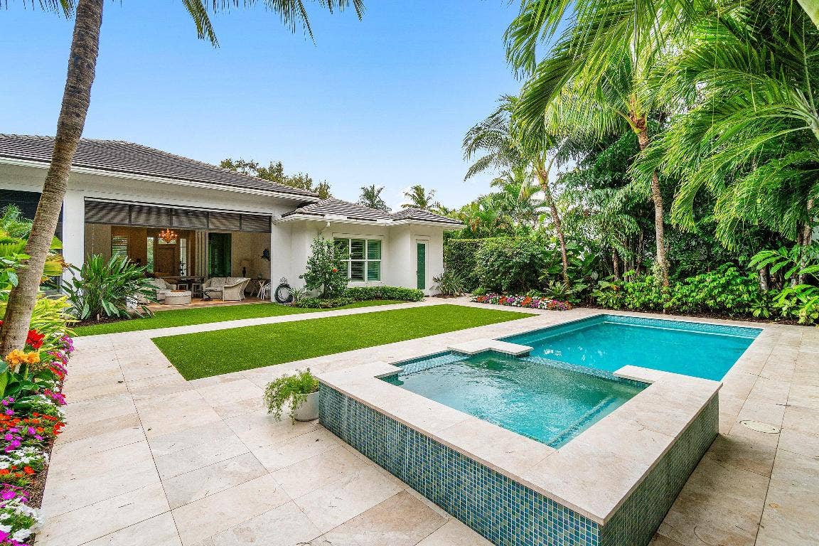 135 Dixie Boulevard, Delray Beach, Delray Beach, FL 33444
