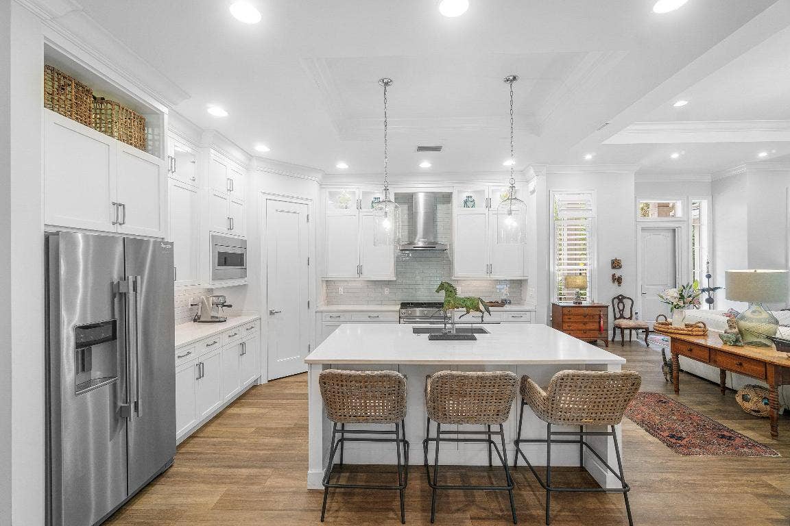 135 Dixie Boulevard, Delray Beach, Delray Beach, FL 33444
