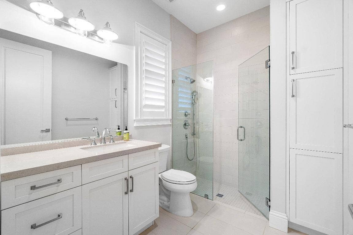 135 Dixie Boulevard, Delray Beach, Delray Beach, FL 33444
