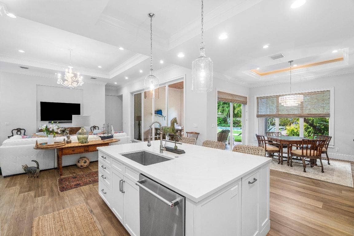 135 Dixie Boulevard, Delray Beach, Delray Beach, FL 33444