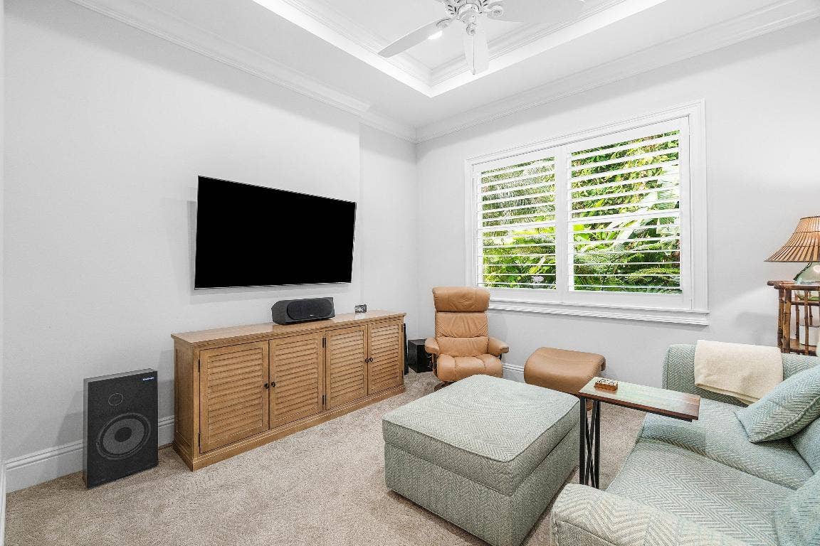 135 Dixie Boulevard, Delray Beach, Delray Beach, FL 33444