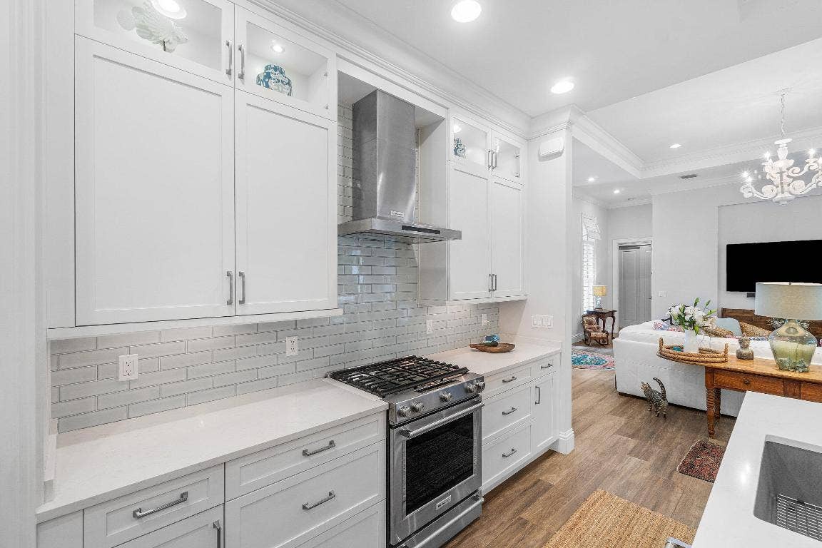 135 Dixie Boulevard, Delray Beach, Delray Beach, FL 33444