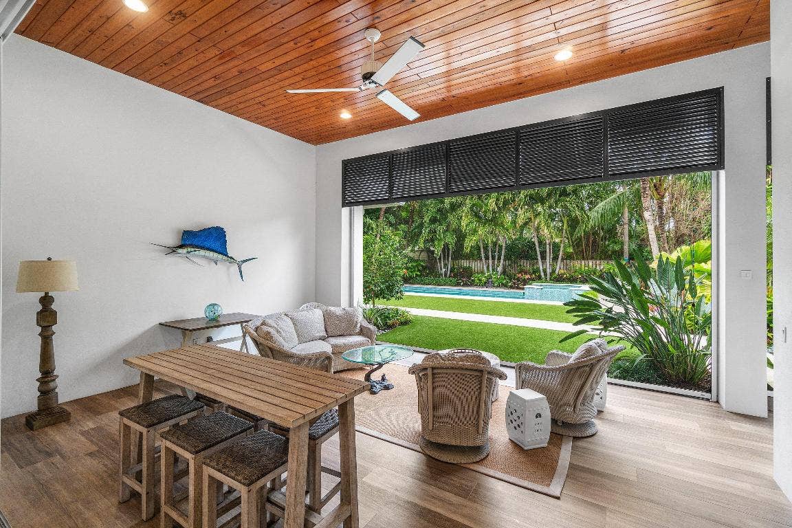 135 Dixie Boulevard, Delray Beach, Delray Beach, FL 33444