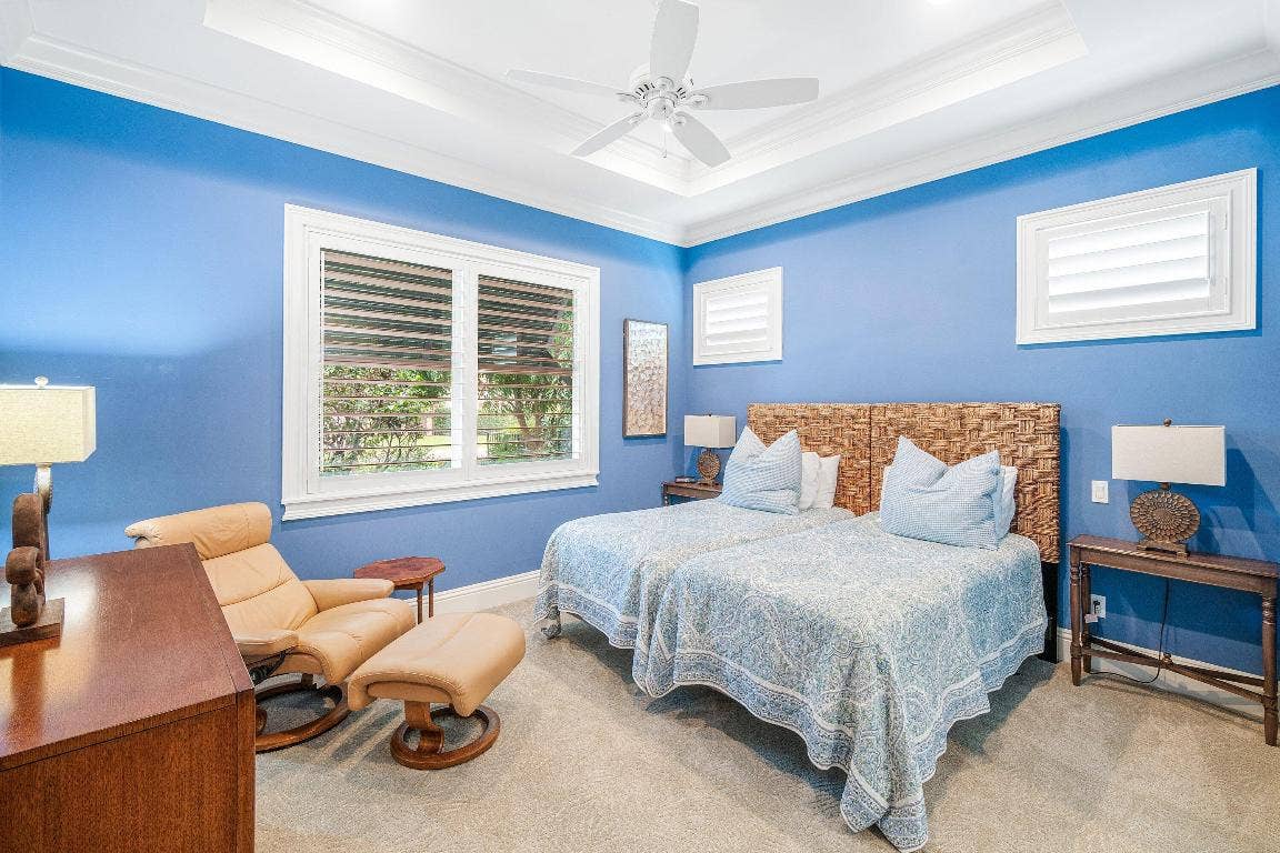 135 Dixie Boulevard, Delray Beach, Delray Beach, FL 33444