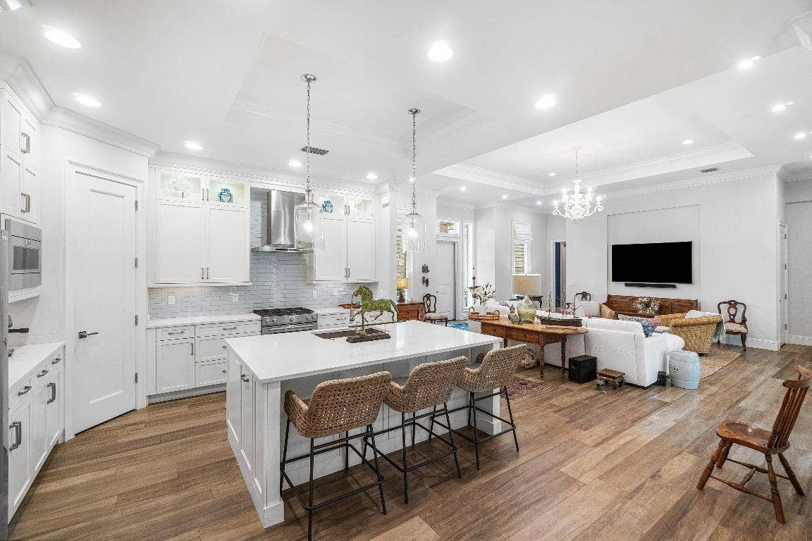135 Dixie Boulevard, Delray Beach, Delray Beach, FL 33444