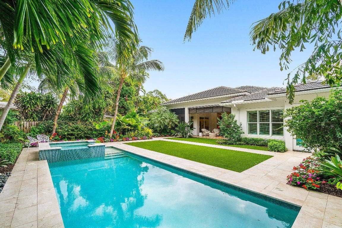 135 Dixie Boulevard, Delray Beach, Delray Beach, FL 33444