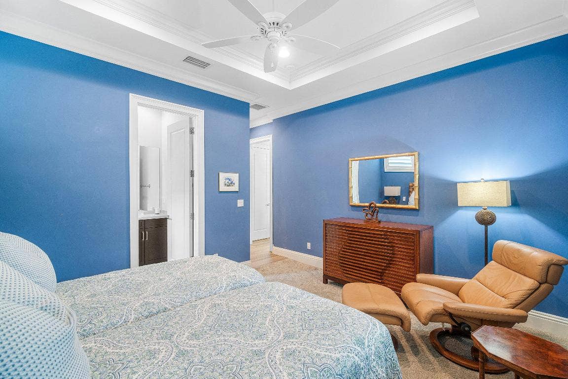 135 Dixie Boulevard, Delray Beach, Delray Beach, FL 33444