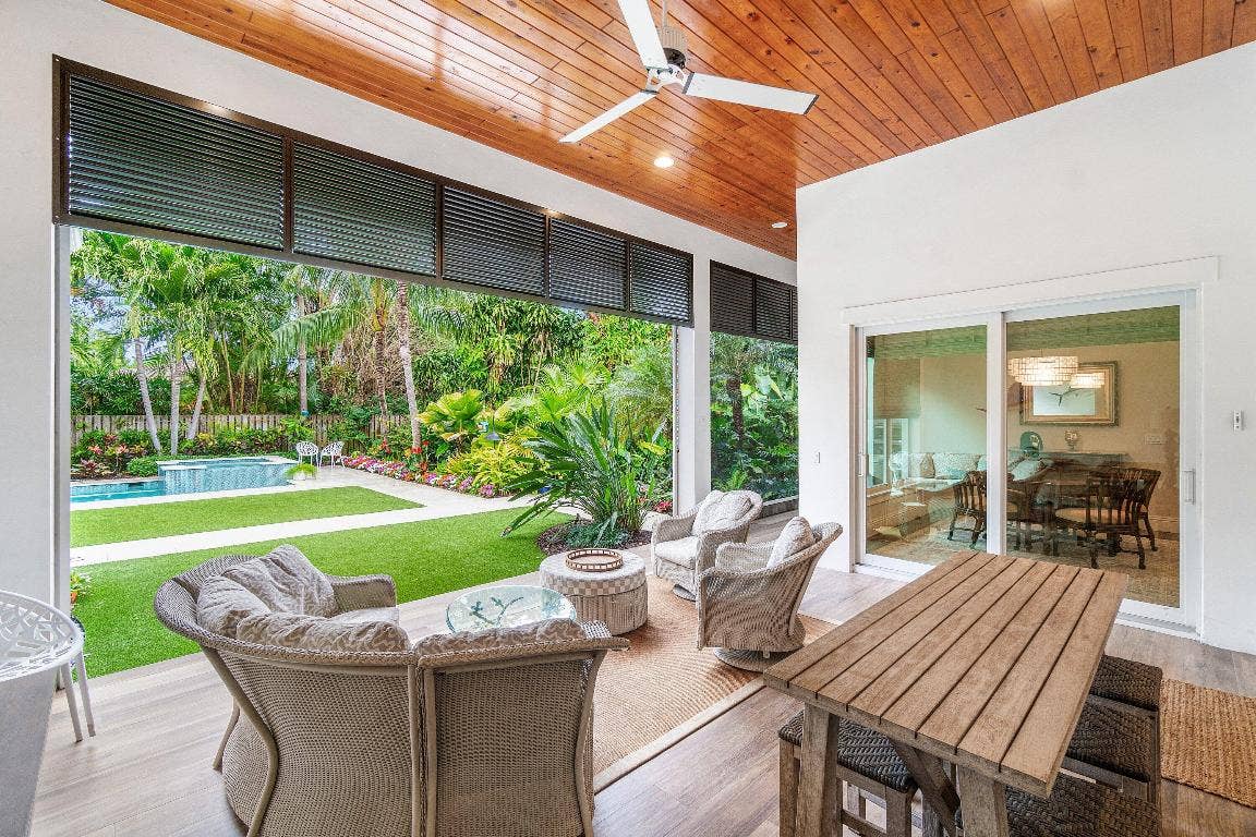135 Dixie Boulevard, Delray Beach, Delray Beach, FL 33444
