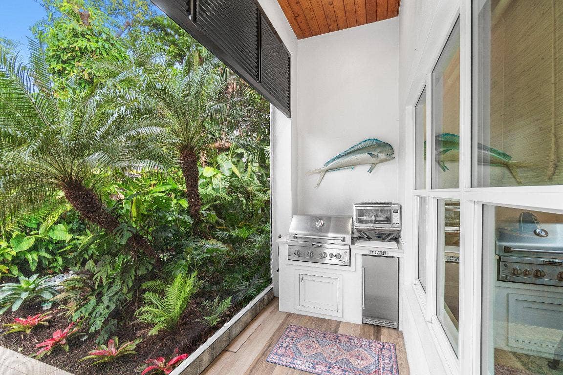 135 Dixie Boulevard, Delray Beach, Delray Beach, FL 33444