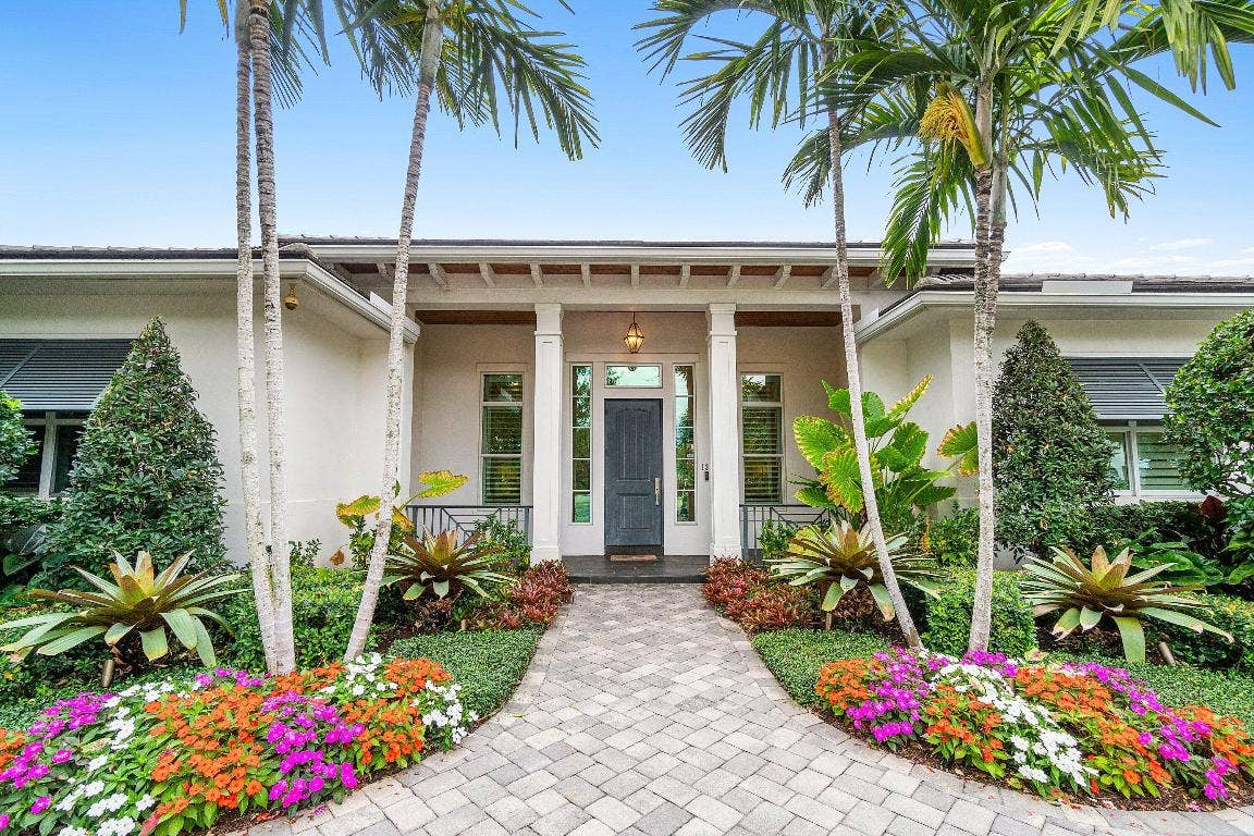135 Dixie Boulevard, Delray Beach, Delray Beach, FL 33444