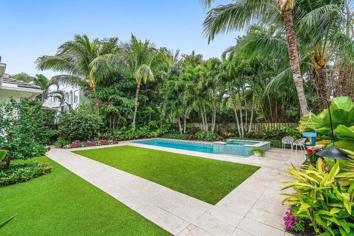 135 Dixie Boulevard, Delray Beach, Delray Beach, FL 33444