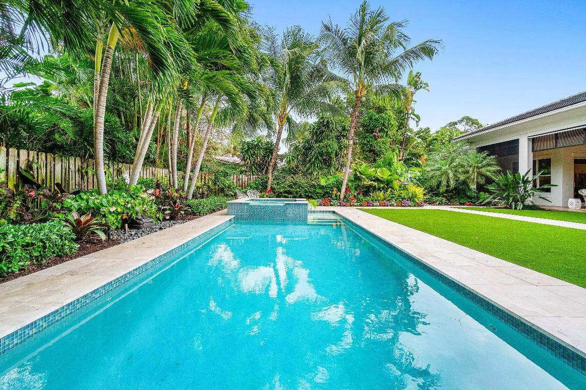 135 Dixie Boulevard, Delray Beach, Delray Beach, FL 33444