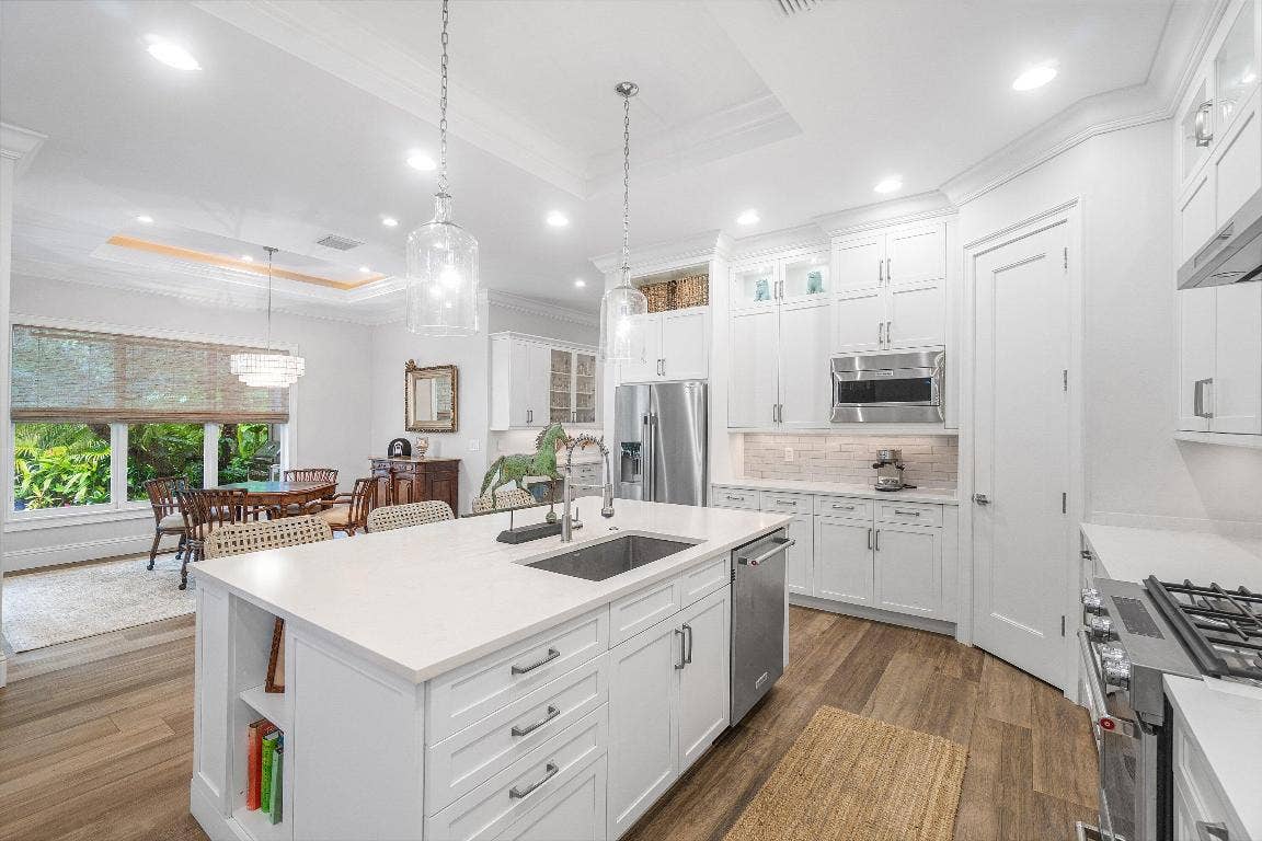 135 Dixie Boulevard, Delray Beach, Delray Beach, FL 33444