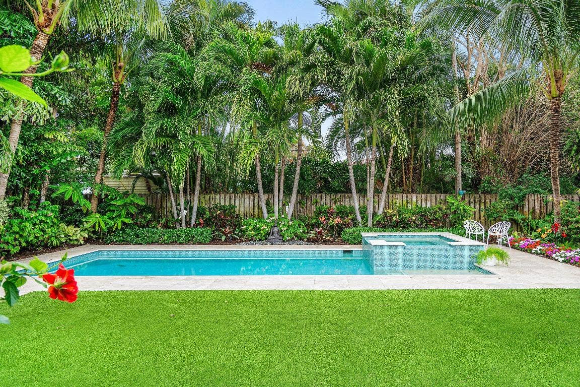 135 Dixie Boulevard, Delray Beach, Delray Beach, FL 33444