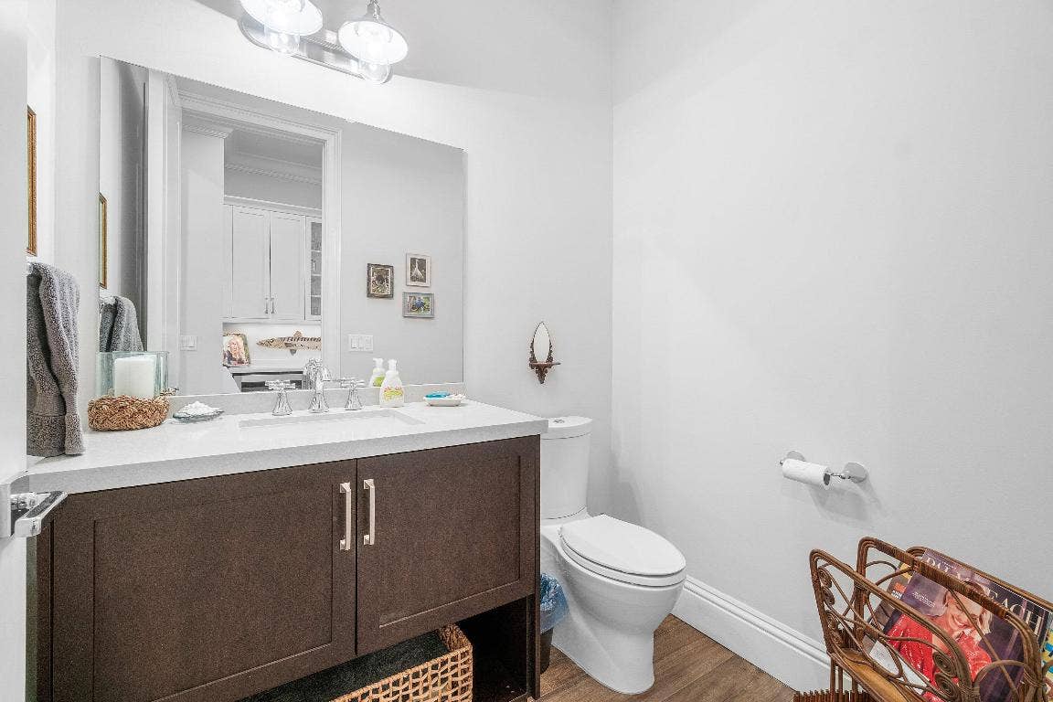 135 Dixie Boulevard, Delray Beach, Delray Beach, FL 33444