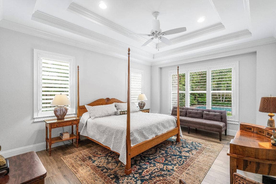 135 Dixie Boulevard, Delray Beach, Delray Beach, FL 33444