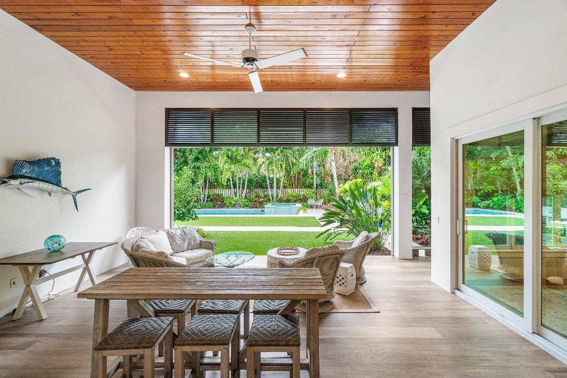135 Dixie Boulevard, Delray Beach, Delray Beach, FL 33444