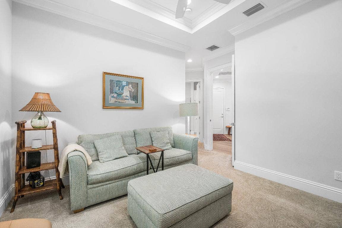 135 Dixie Boulevard, Delray Beach, Delray Beach, FL 33444