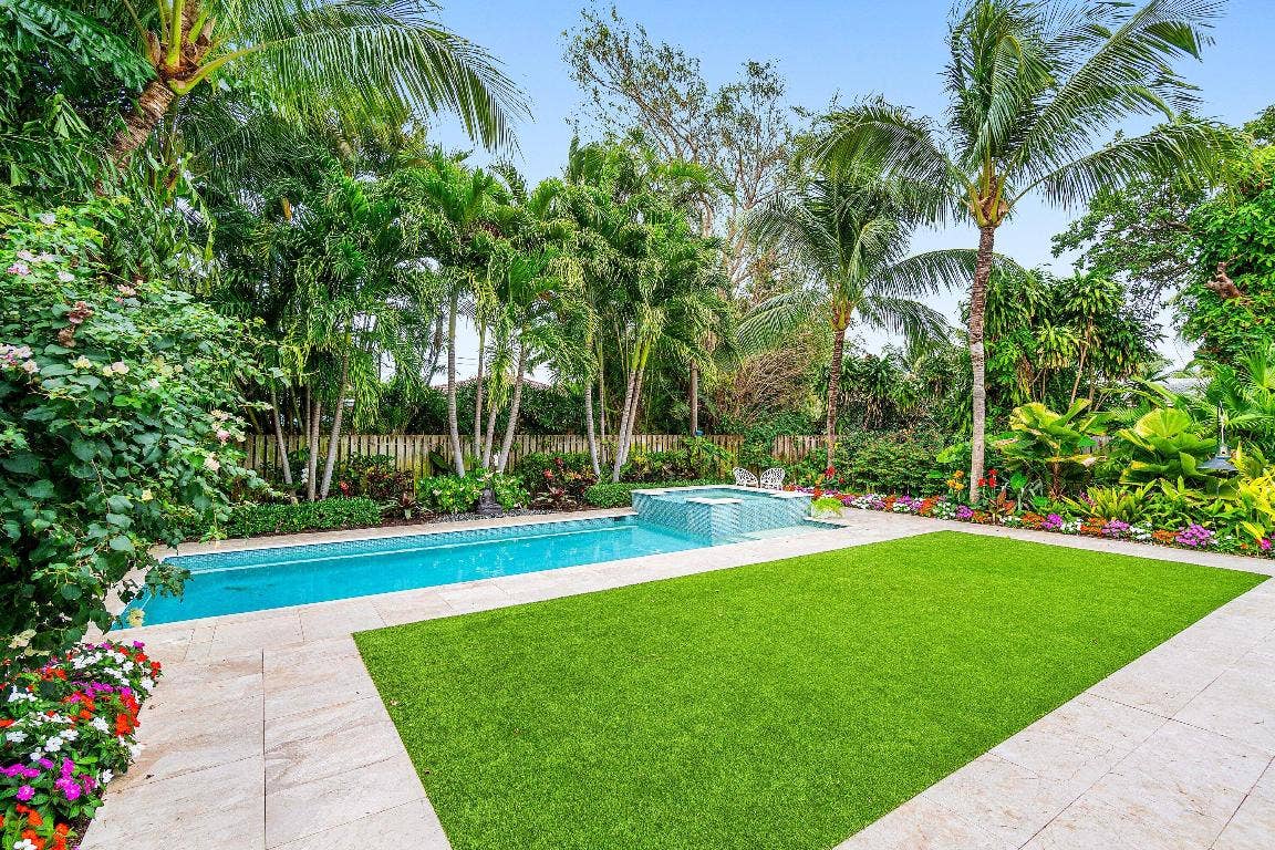 135 Dixie Boulevard, Delray Beach, Delray Beach, FL 33444