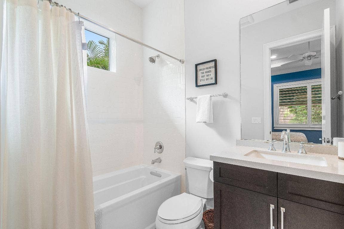 135 Dixie Boulevard, Delray Beach, Delray Beach, FL 33444