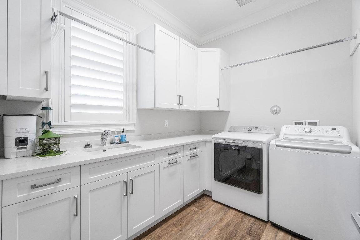 135 Dixie Boulevard, Delray Beach, Delray Beach, FL 33444