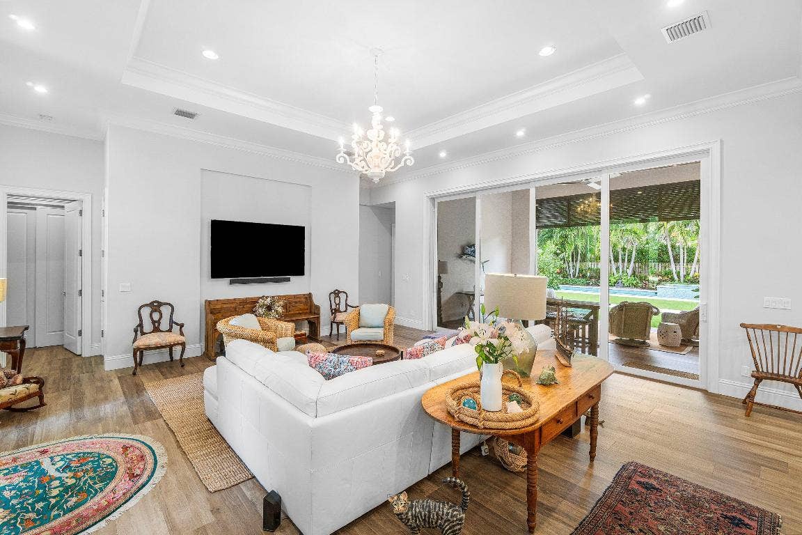 135 Dixie Boulevard, Delray Beach, Delray Beach, FL 33444