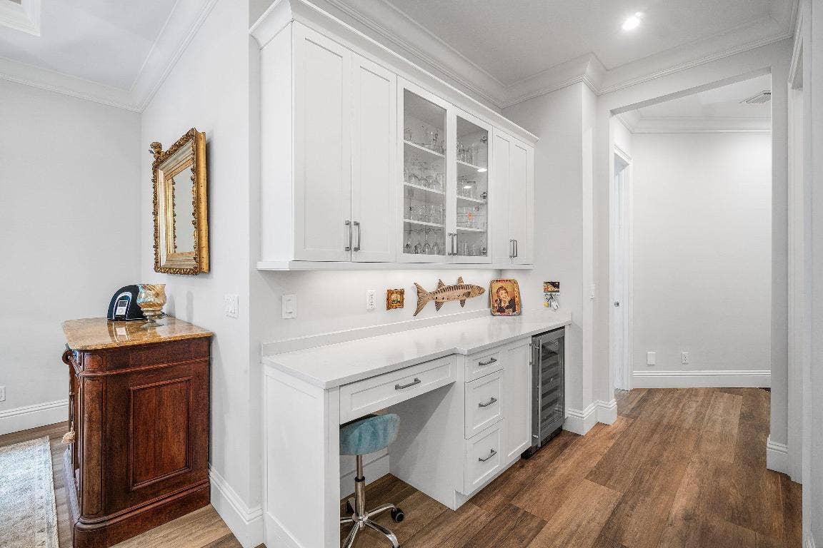 135 Dixie Boulevard, Delray Beach, Delray Beach, FL 33444