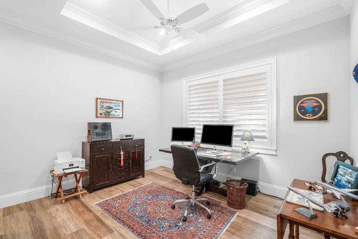 135 Dixie Boulevard, Delray Beach, Delray Beach, FL 33444