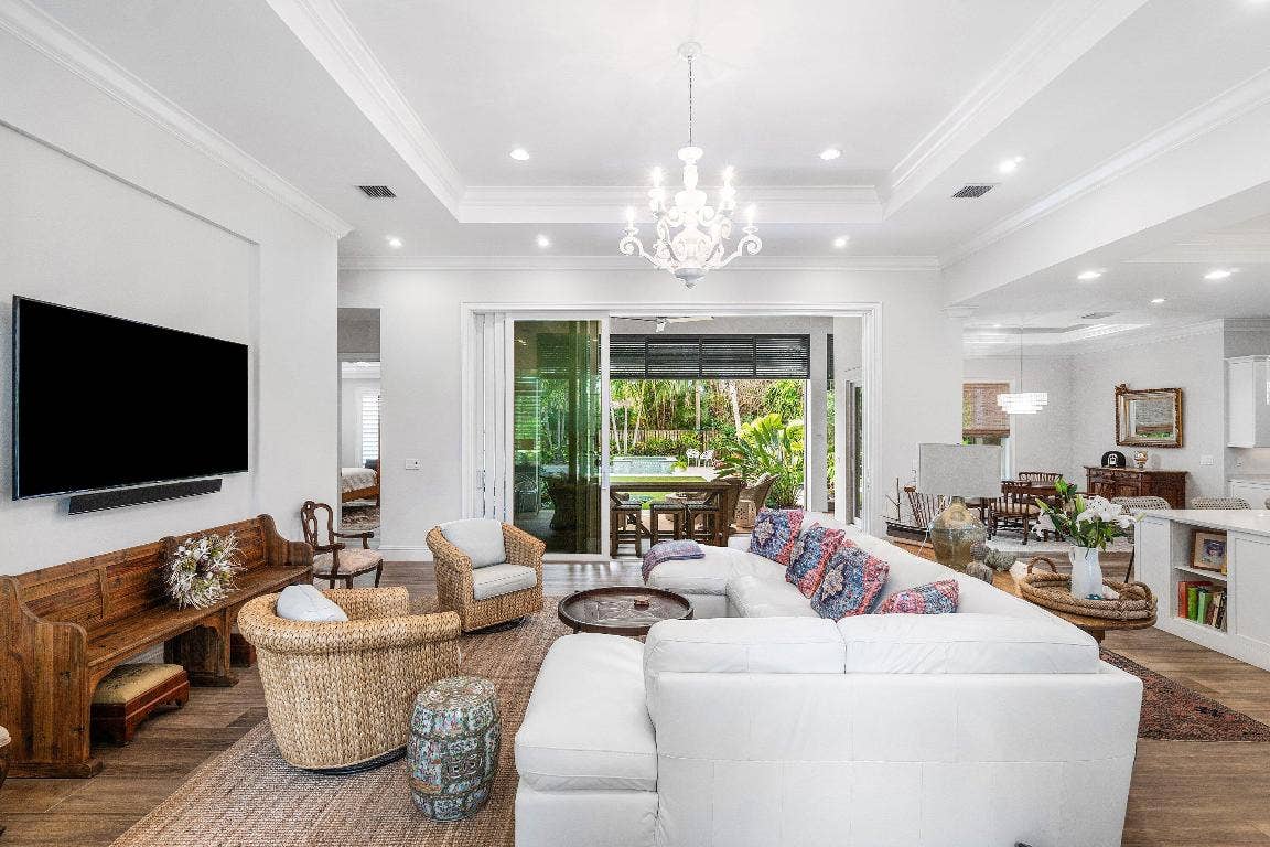 135 Dixie Boulevard, Delray Beach, Delray Beach, FL 33444
