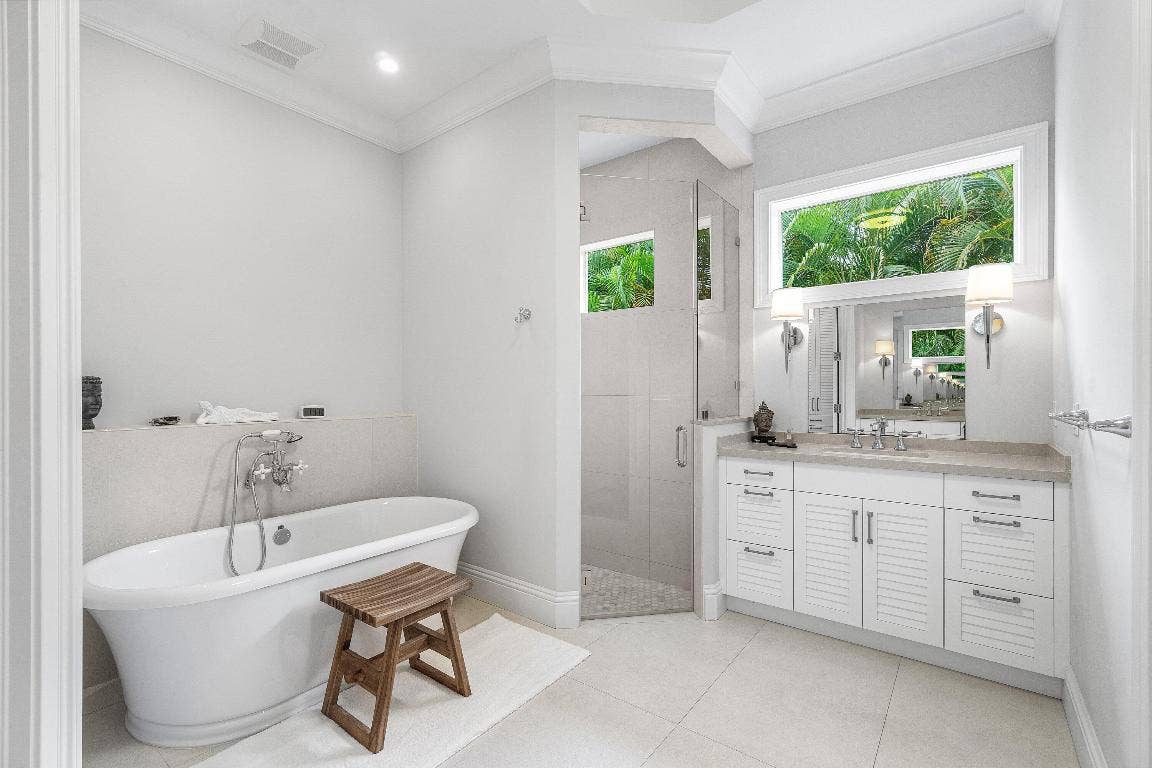135 Dixie Boulevard, Delray Beach, Delray Beach, FL 33444