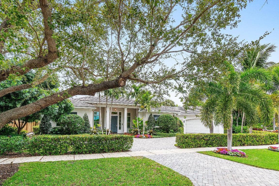 135 Dixie Boulevard, Delray Beach, Delray Beach, FL 33444