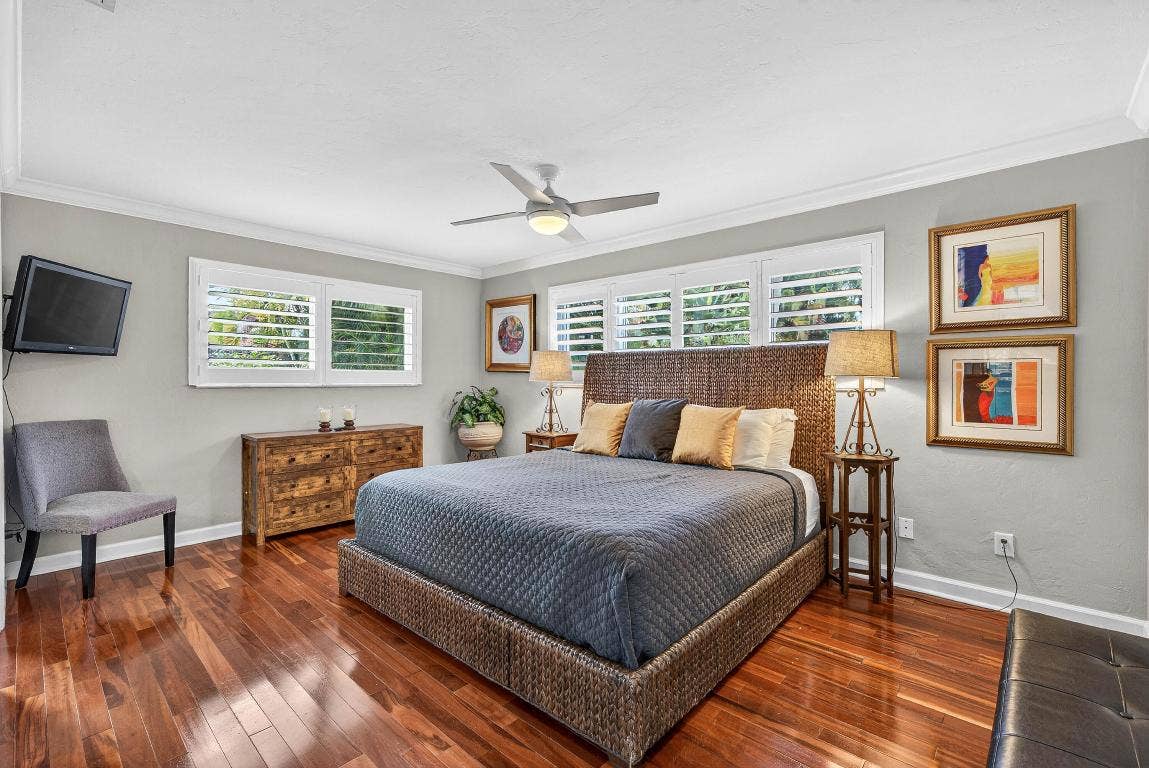 2081 NE 25th Street, Lighthouse Point, FL 33064 2081 NE 25th Street, Lighthouse Point, FL 33064