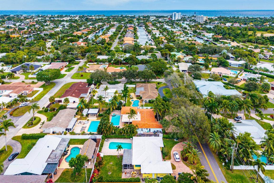 2081 NE 25th Street, Lighthouse Point, FL 33064 2081 NE 25th Street, Lighthouse Point, FL 33064