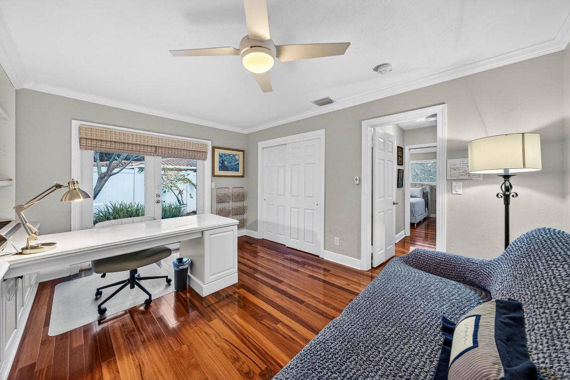 2081 NE 25th Street, Lighthouse Point, FL 33064 2081 NE 25th Street, Lighthouse Point, FL 33064