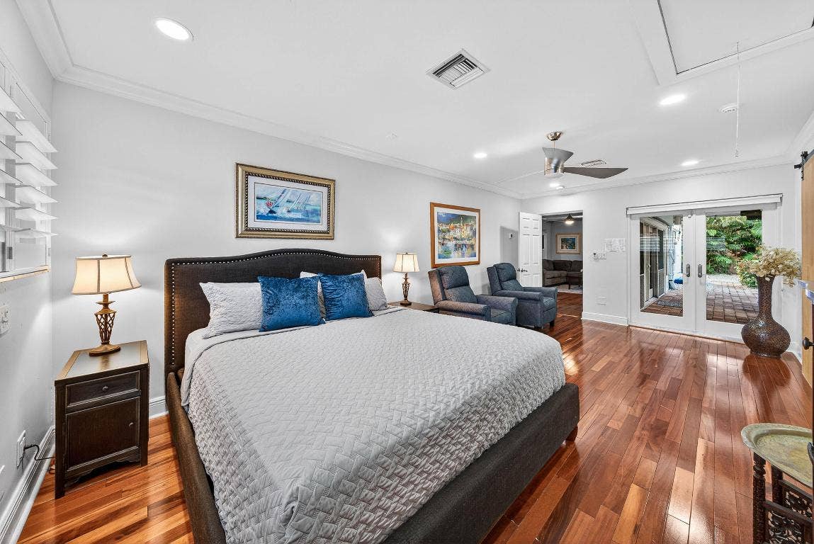 2081 NE 25th Street, Lighthouse Point, FL 33064 2081 NE 25th Street, Lighthouse Point, FL 33064