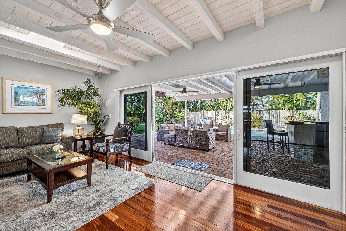 2081 NE 25th Street, Lighthouse Point, FL 33064 2081 NE 25th Street, Lighthouse Point, FL 33064
