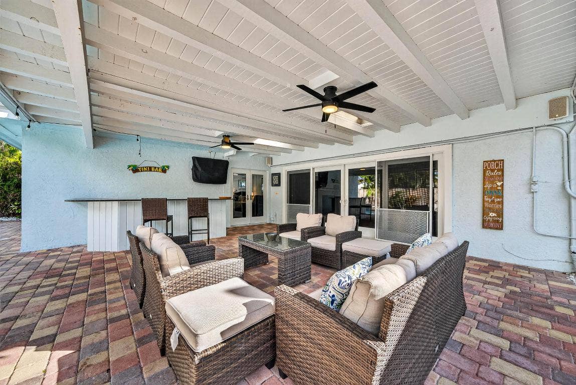 2081 NE 25th Street, Lighthouse Point, FL 33064 2081 NE 25th Street, Lighthouse Point, FL 33064