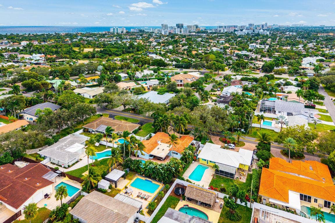 2081 NE 25th Street, Lighthouse Point, FL 33064 2081 NE 25th Street, Lighthouse Point, FL 33064