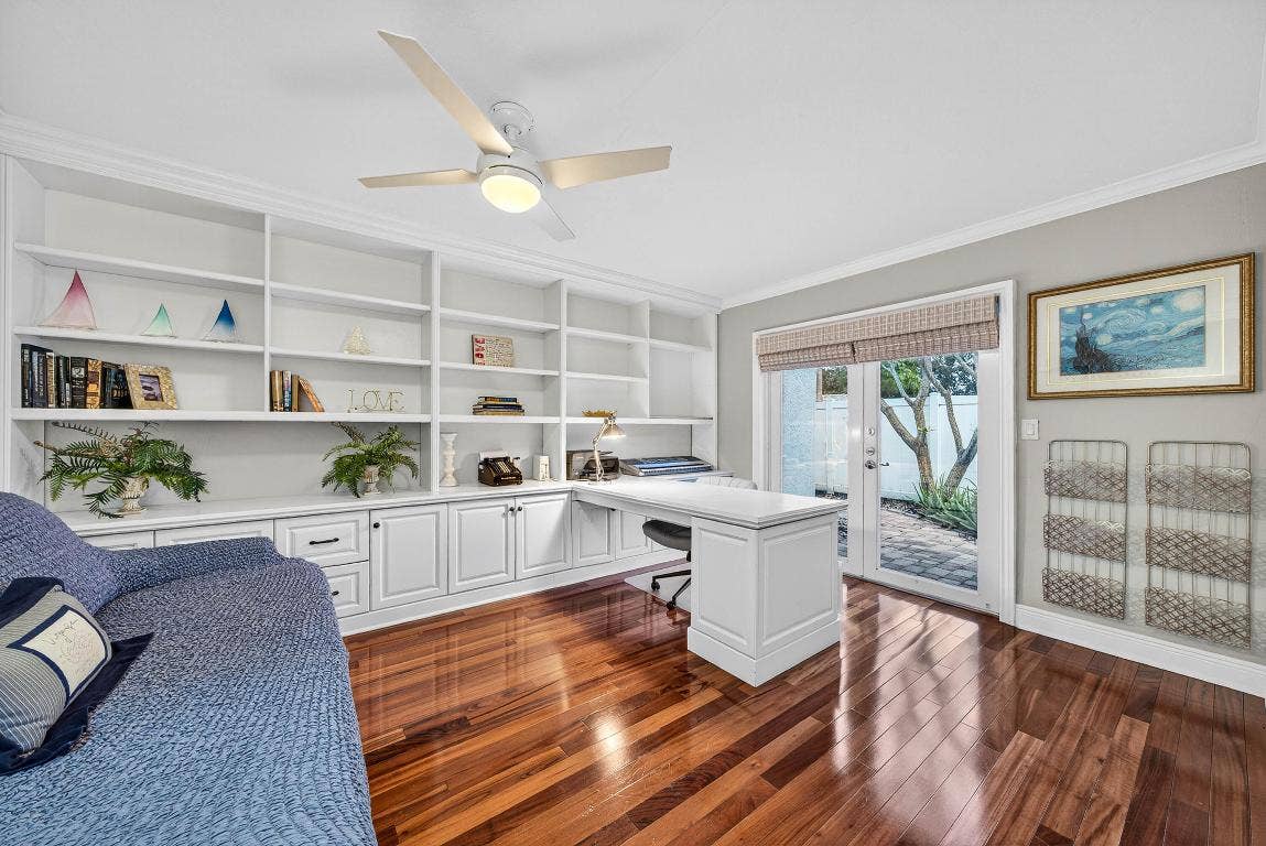 2081 NE 25th Street, Lighthouse Point, FL 33064 2081 NE 25th Street, Lighthouse Point, FL 33064