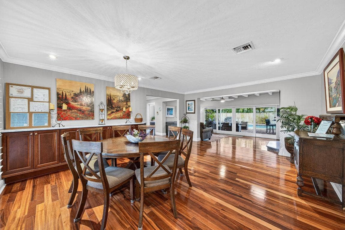 2081 NE 25th Street, Lighthouse Point, FL 33064 2081 NE 25th Street, Lighthouse Point, FL 33064