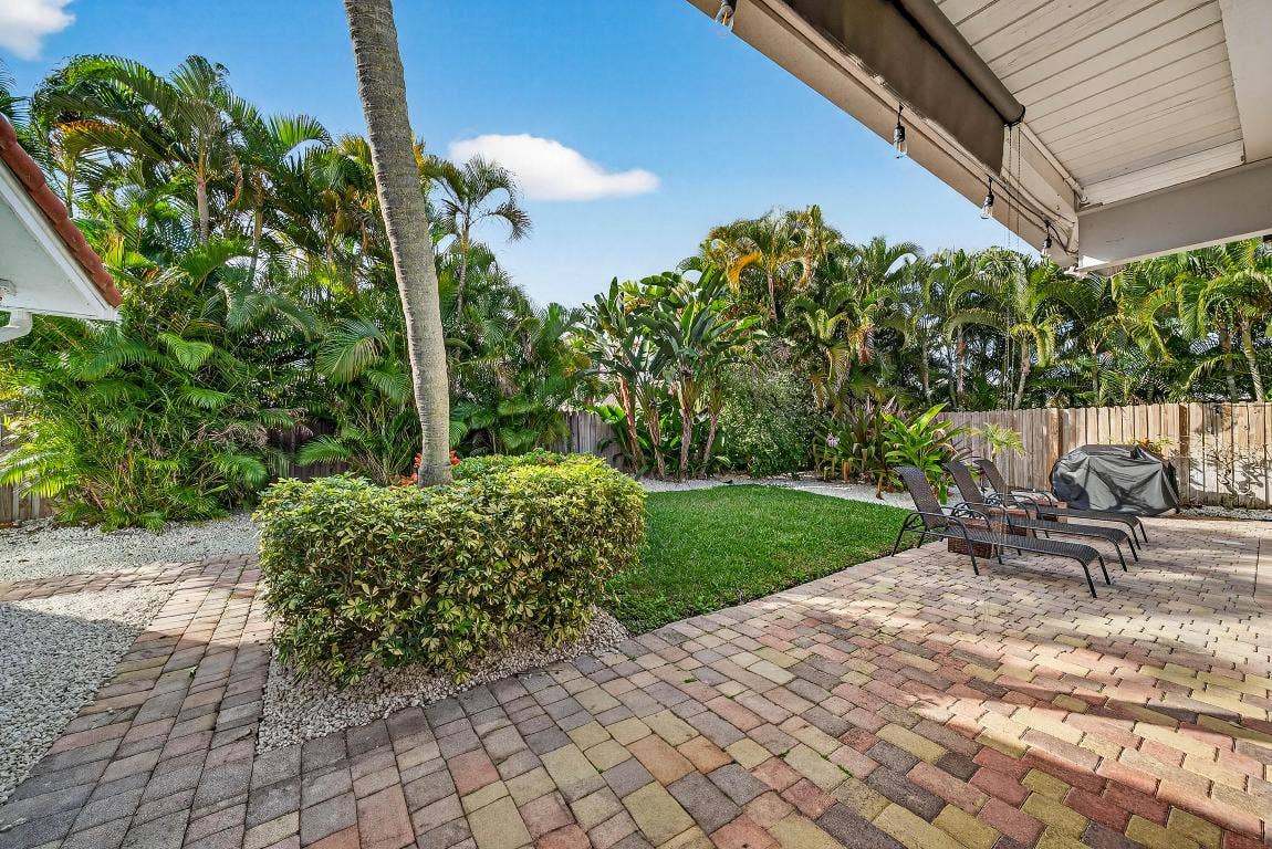 2081 NE 25th Street, Lighthouse Point, FL 33064 2081 NE 25th Street, Lighthouse Point, FL 33064