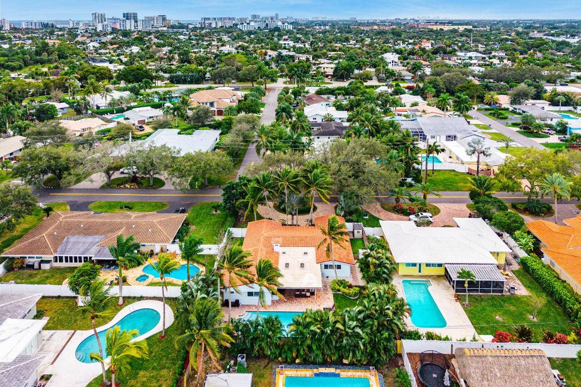 2081 NE 25th Street, Lighthouse Point, FL 33064 2081 NE 25th Street, Lighthouse Point, FL 33064