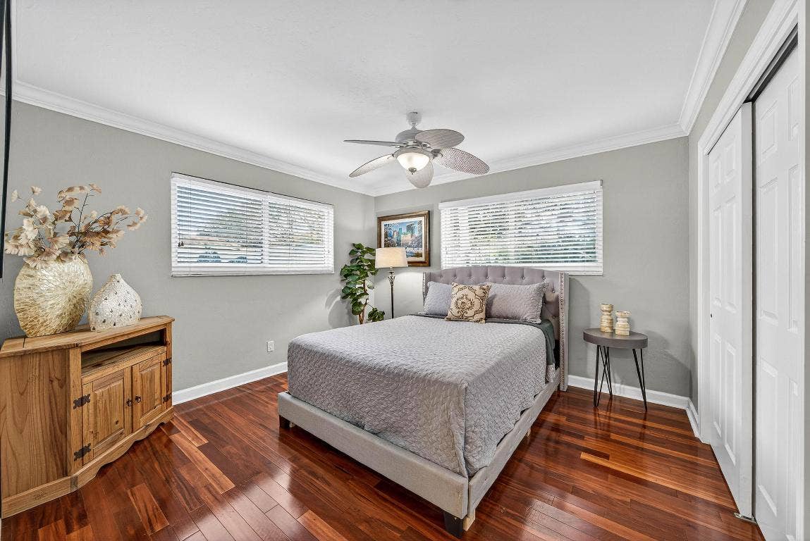2081 NE 25th Street, Lighthouse Point, FL 33064 2081 NE 25th Street, Lighthouse Point, FL 33064